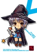 Post 10021845