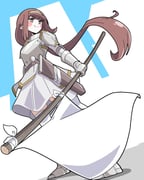 Post 12320869