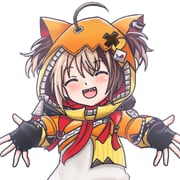 Post 7780245