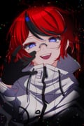 Post 12318823