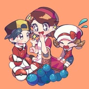 Post 10426467