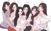 Post 11052477