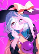 Post 11872540
