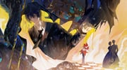 Post 10681807