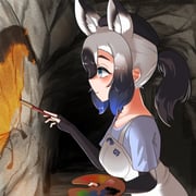Post 10222483