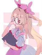 Post 6589208