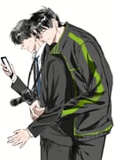 Post 10196128