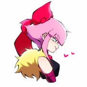 Post 10205058