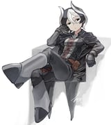 Post 6233706