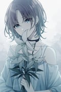 Post 8226003
