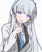 Post 11056688