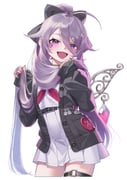 Post 12208406