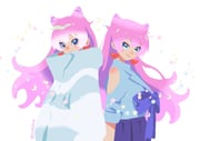 Post 5735014