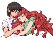 Post 12244578