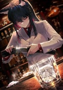 Post 11246742