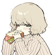 Post 10624968