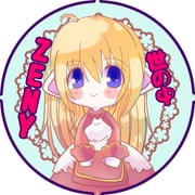 Post 11800893