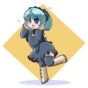 Post 10034844