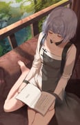 Post 11501651