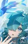 Post 12288611