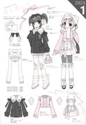 Post 7790964