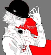 Post 4733610