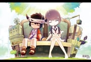 Post 6684274