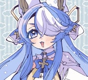 Post 12281065