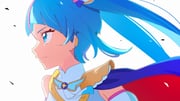 Post 12310454