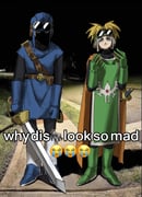 Post 11787738