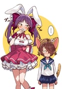 Post 11468114