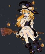 Post 11176213