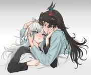 Post 12154616