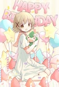 Post 12006470