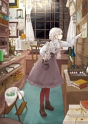 Post 11376918