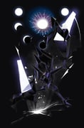 Post 12107772