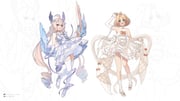 Post 10376704