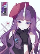 Post 9147004