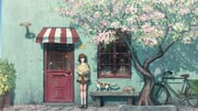 Post 10905034