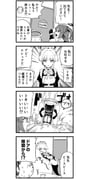 Post 12006466