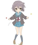 Post 1406462
