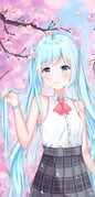 Post 7937946