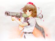 Post 10934015