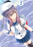 Post 6159946