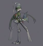Post 12216831