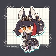 Post 12295318
