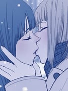 Post 10804999
