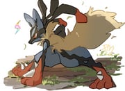 Post 10042218