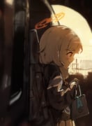 Post 11911680