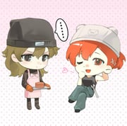 Post 12126789